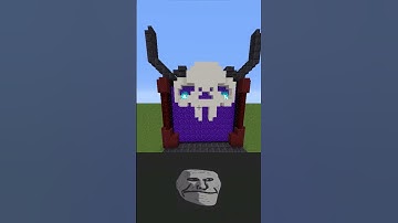 Minecraft Noob vs Pro vs Hacker (Nether Portal Build)