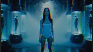 Wengie - Dna Official Music Video