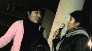 Promo Escc 2011 Parte 2.Mp4