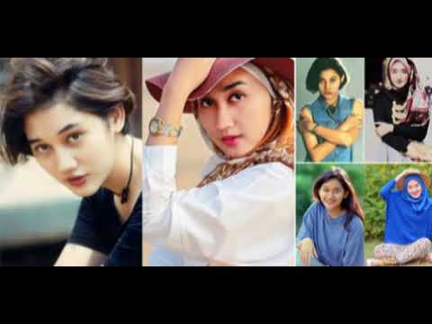 Lagu Untuk Nike Ardilla Paling Sedih