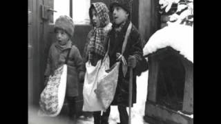 Nicu Vesa - Leru-i Doamne ler