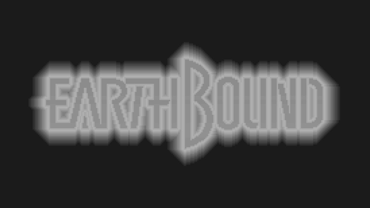 Sancuary Guardian    dark mix Earthbound