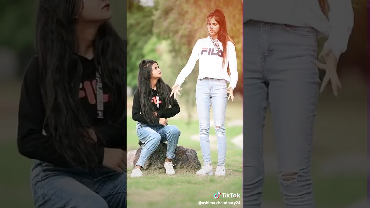 Tuta Hai To Juda Hai Kyon WhatsApp status