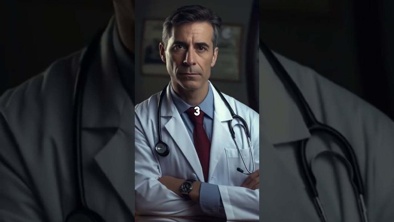 Low Energy & No Gains? Boost Your Testosterone Naturally! 💥💪