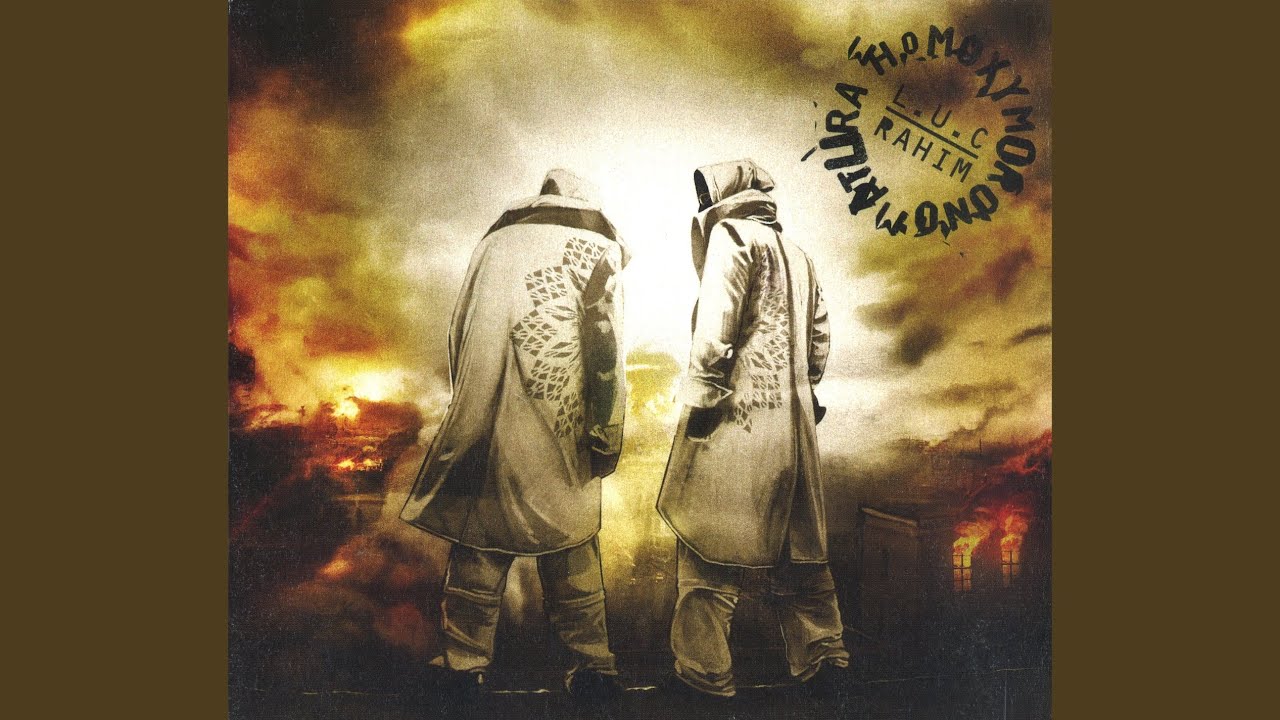 W kałamażu fałszu