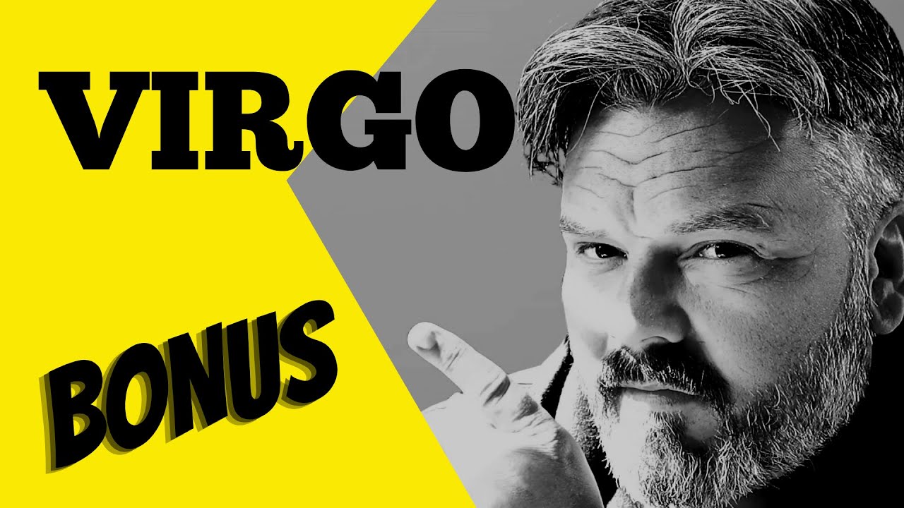 Virgo " Networking in your Community Circles " bonus timeless tarot