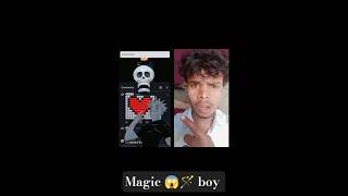 दम ह त Trick आजमए Try It Brah Its A Real..