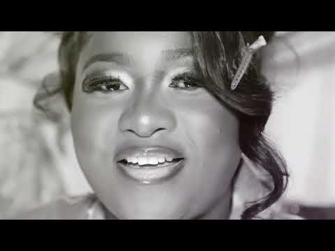 NAOMIE JASON I FULL MOVIE 