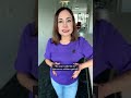 Fon skandalında 1 koyup 1000 kazandılar! İçeriden bilgi mi sızdı?
