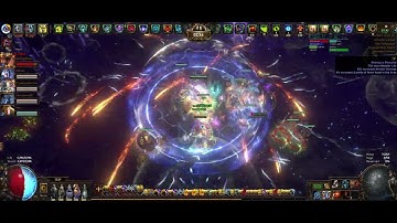 5-Way Run // Somewhat bad reset. 10.000 kills