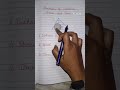Speed, Time and Distance formula✅#education #foryou #fypage #shorts #viral #shortsfeed #trending