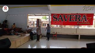 Mega Mendunggksavera2642025lim Liang Hok Wedding Hall