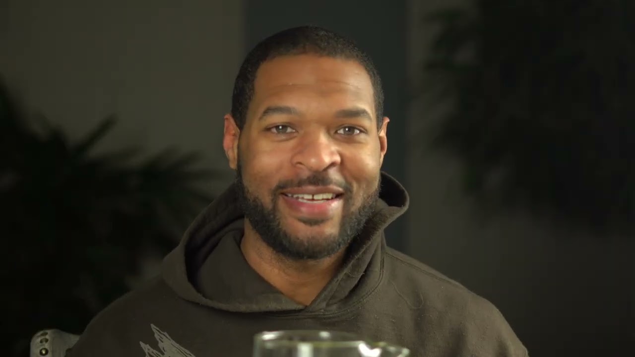 Honey-Cello Sangria | Not Your Average Sangria Series