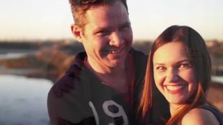 Thyroid trailer 2   2 minute - Dr. Izabella Wentz