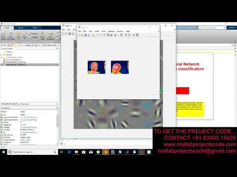 Autism Classification from face heat images using convolution neural network CNN | Autism Prediction