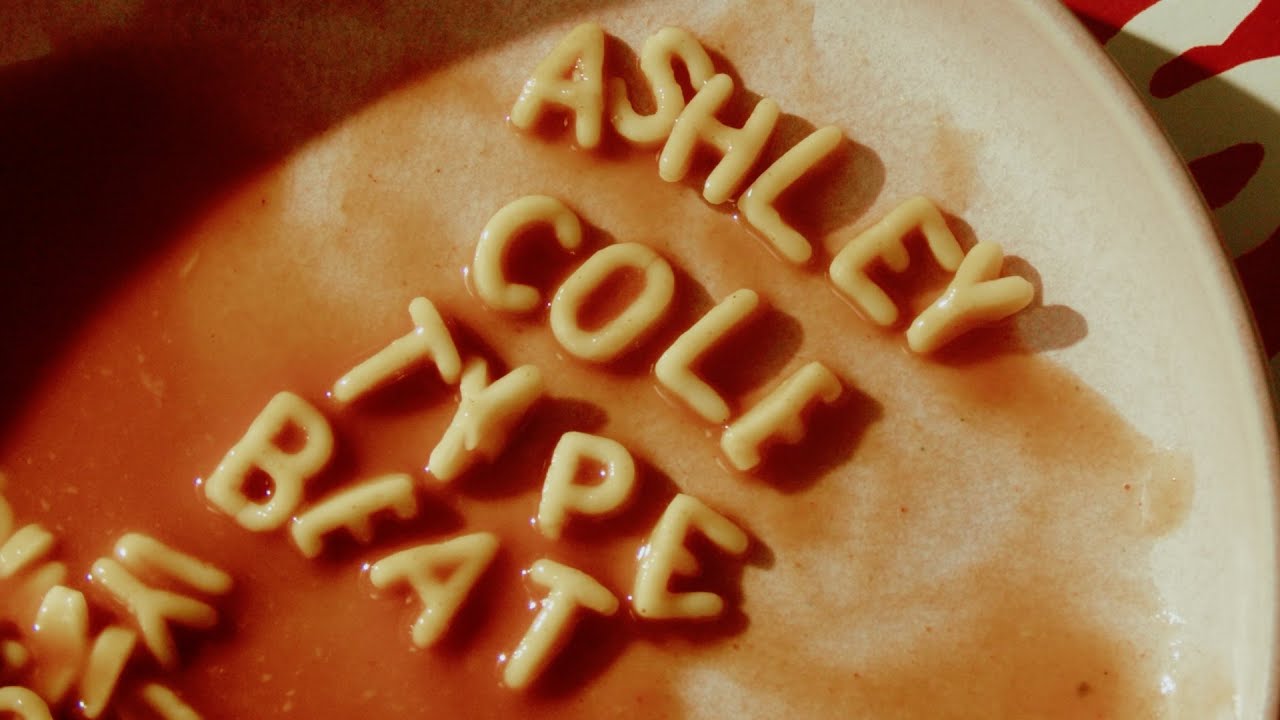 SOFY - Ashley Cole Type Beat (Official Video) video thumbnail