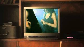 UNKNOWNS (Desconocidos) the movie trailer.mp4