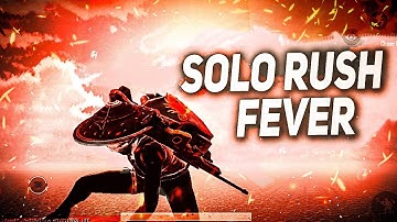 🔥Aatma X Cradles PUBG MONTAGE - SAMSUNG A3,A5,A6,A7,J2,J5,J7,S5,S6,S7,59,A10,A20,A30,A50,A70