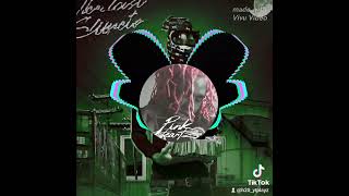 Sofaygo - Hell Yeah (Feat. Ken Karson) (Audio) Wealth