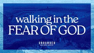 High School | Walking In The Fear Of God (Nehemiah 5:1-19) | Joel Pickett