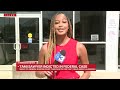 Tami Sawyer indicted in federal case