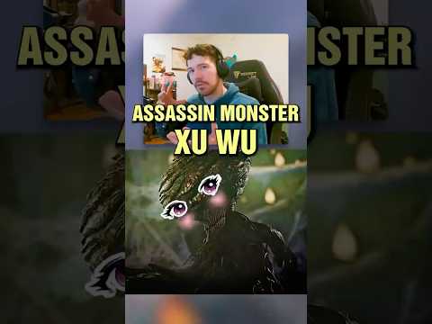 Hunting Exercise: 9★ 5✦ Tempered Mizutsune 2:18 Charge Blade Solo | MH Wilds