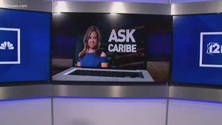 Ask Caribe Wealth
