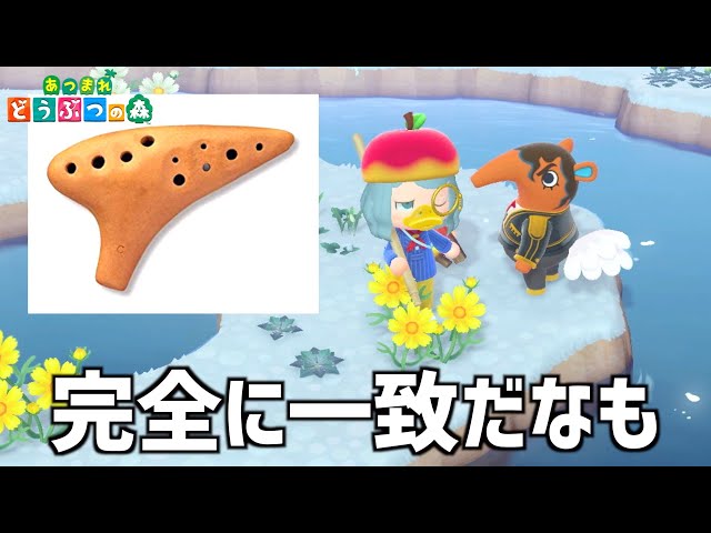 Animal Crossing] I used all my miles on a really unlucky day and