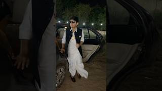 Choudhar puri jaat ki♥️🫀#jaatakachora #rajupunjabi #haryanvisong