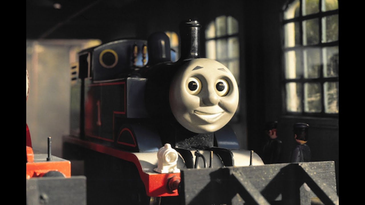 Giga Chad Thomas & Friends | Mike O'Donnell, Junior Campbell & Memnicus | RaveDJ