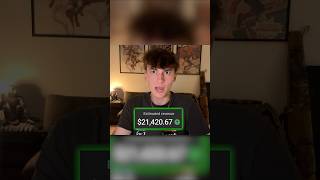 Steegee Has A Confession...