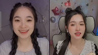 KOCAK !! TATA GEMESS DENGER E'EN NGOMONG 😆