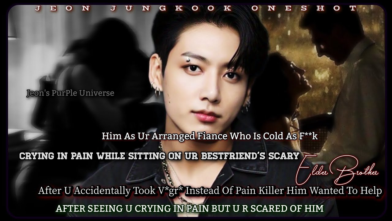 𝐂𝐫𝐲𝐢𝐧𝐠 𝐎𝐧 𝐔𝐫 𝐁𝐞𝐬𝐭𝐟𝐫𝐢𝐞𝐧𝐝𝐬 𝐁𝐫𝐨𝐭𝐡𝐞𝐫𝐬 𝐋𝐚𝐩 𝐈𝐧 𝐏𝐚𝐢𝐧 𝐀𝐟𝐭𝐞𝐫 𝐓𝐚𝐤𝐢𝐧𝐠 𝐕𝐢𝐚*𝐫* 𝐢𝐧𝐬𝐭𝐞𝐚𝐝 𝐨𝐟 𝐏𝐚𝐢𝐧𝐤𝐢𝐥𝐥𝐞𝐫 𝐇𝐢𝐦 𝐖𝐚𝐧𝐭𝐞𝐝