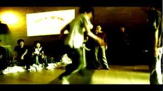 Thikachuk & Thfo-Chibi Please Like