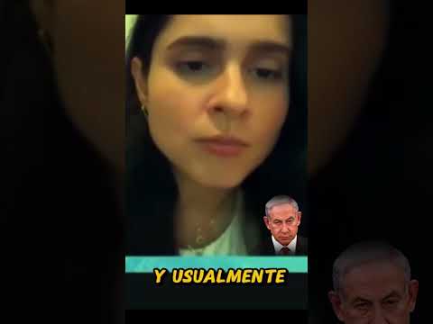 Netanyahu And The Mizrahim As The Basis For Change Israel Gaza