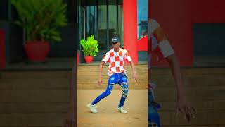 Yena Blue - Comme Moi Tiktok Challenge