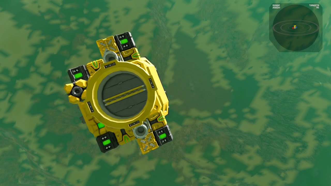 🔴СВАЛКА 2.0  эпизод 4  