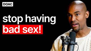 The Diary Of A CEO 💎 World’s No.1 Matchmaker How To FIND And KEEP Real Love! Paul Brunson