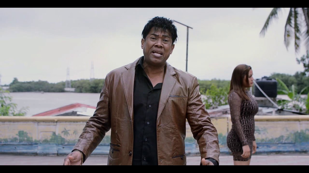 el Celis Reyes un Ramo de Flores Video Oficial Bachata