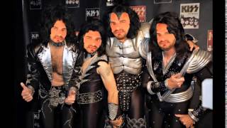 Jailson Mendes - Rock N Roll All Delicia