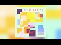 Betweenness - Hialos (Johannes Klingebiel Remix)