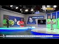 YANGA VS SIMBA SC | UCHAMBUZI KABLA YA MECHI 20/04/2024 image