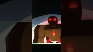 Lalalandbland In Ultimate Ensemble