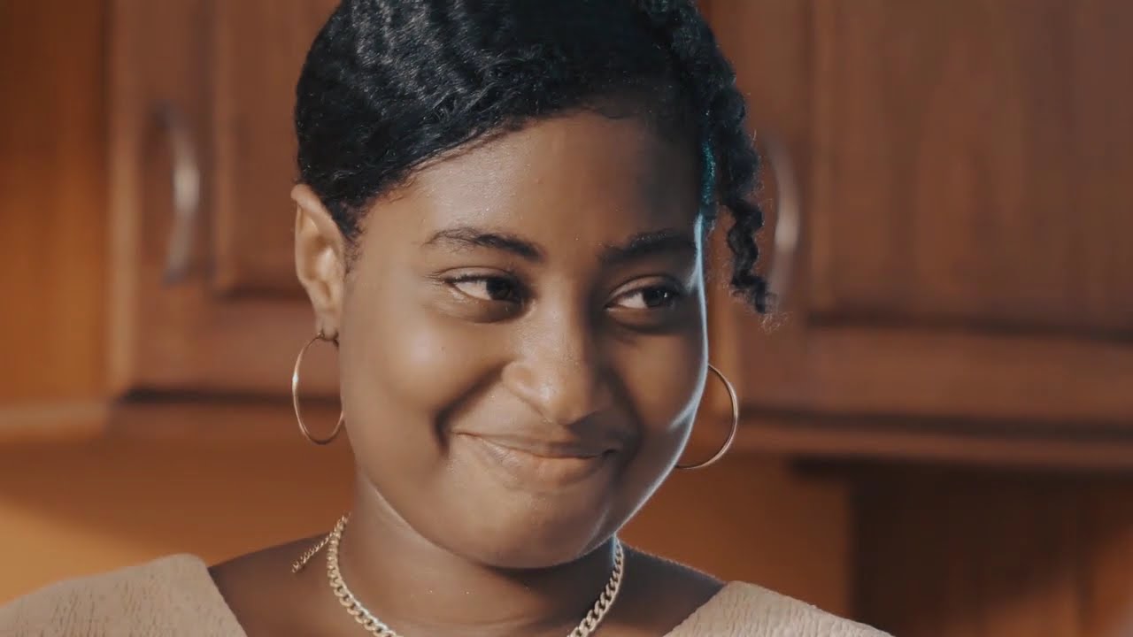 COMPILATION LA VEUVE ET LES 2 ORPHELINES SAISON1 PART 1A10