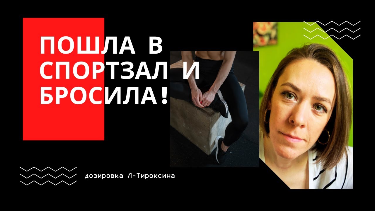 Stud 5000 ������ ������: ����.