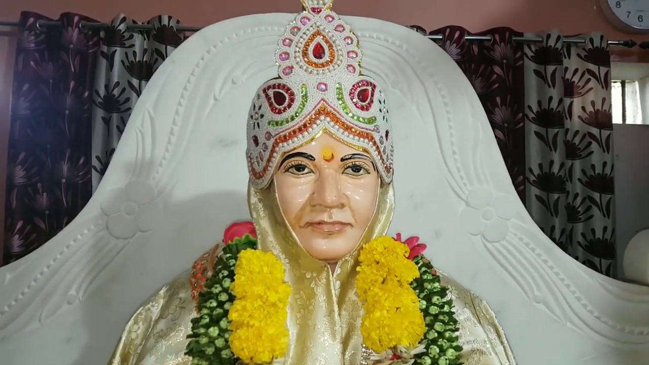 rang chadya , rang chadya sade te tera rang chadya