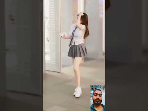 Fashionstyle Fashion South Korea Girl 