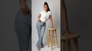 LIFE OF A MODEL | MORE PHOTOS FROM THE PHOTO SHOOT | ITSLATRELLIS