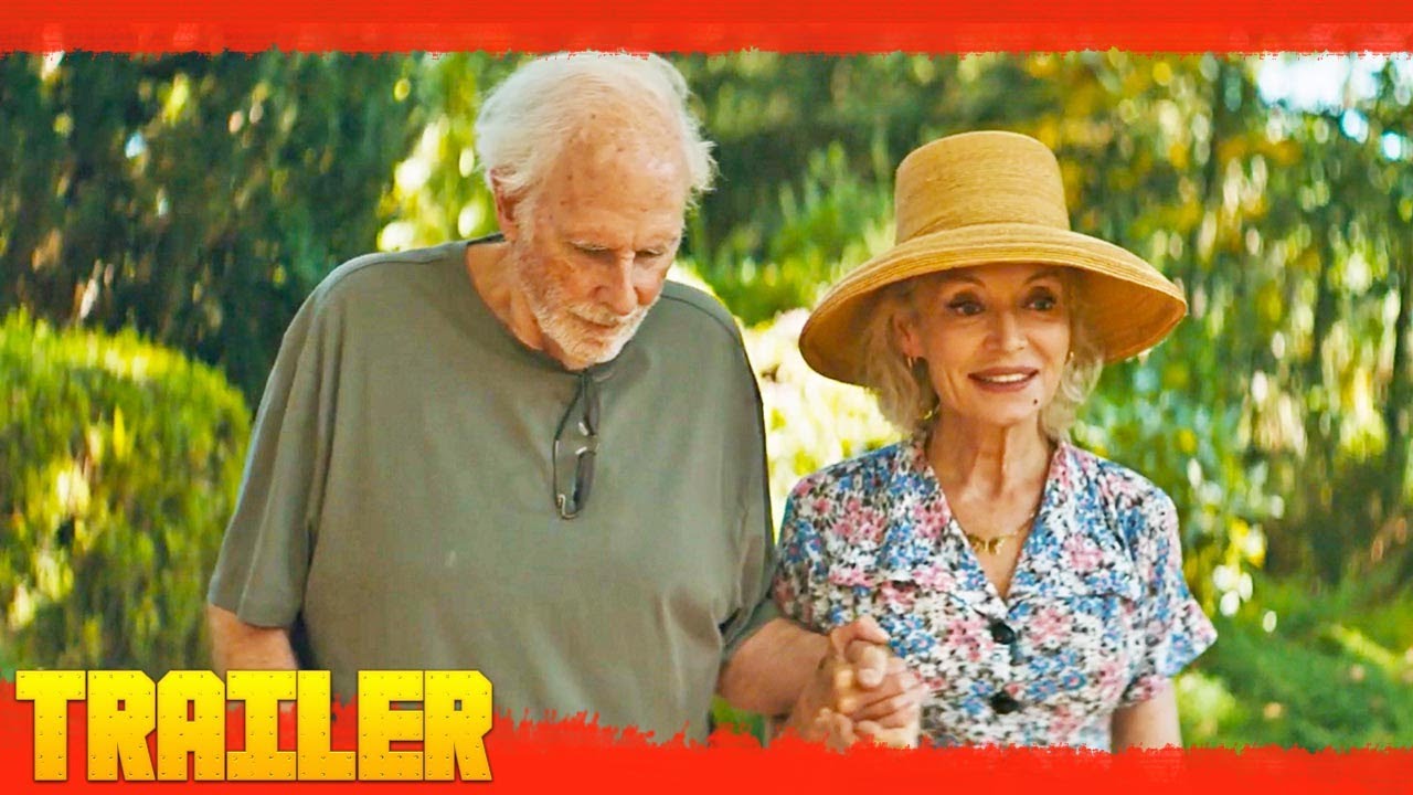 Remember me (Recuérdame) (2019) Teaser Tráiler Oficial Español YouTube