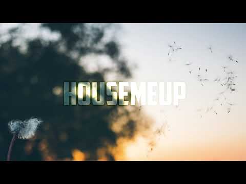 RY X - Coven (Chris IDH Remix)